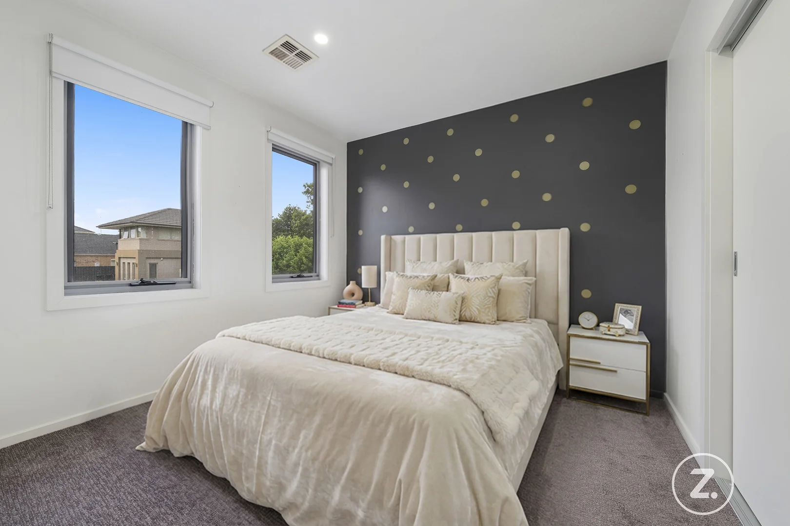 Additional image 10 of 26 Damaine Circuit, Caroline Springs VIC 3023