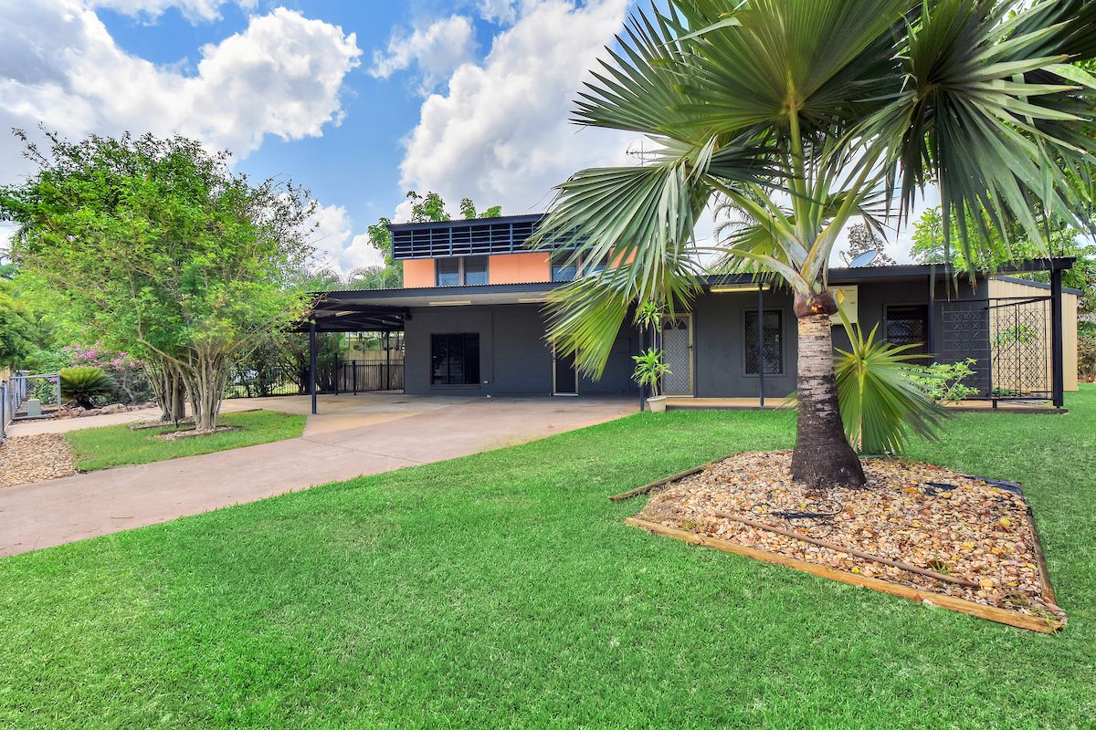 10 Kingfisher Street, Wulagi NT 0812, Image 1