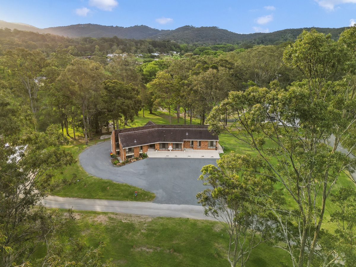 66D Trees Road, Tallebudgera QLD 4228, Image 2