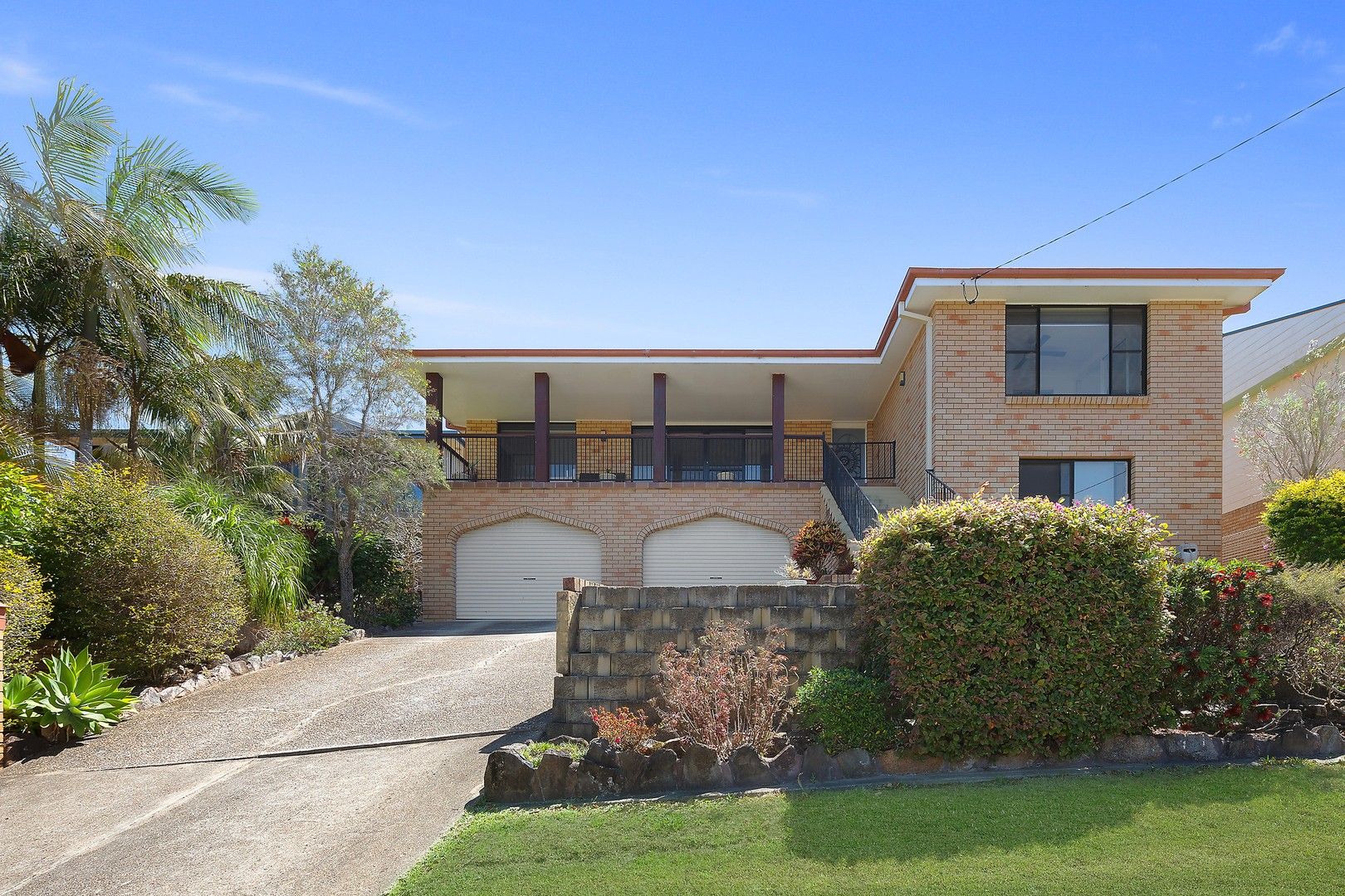 5 Waugh Avenue, Nambucca Heads NSW 2448, Image 0