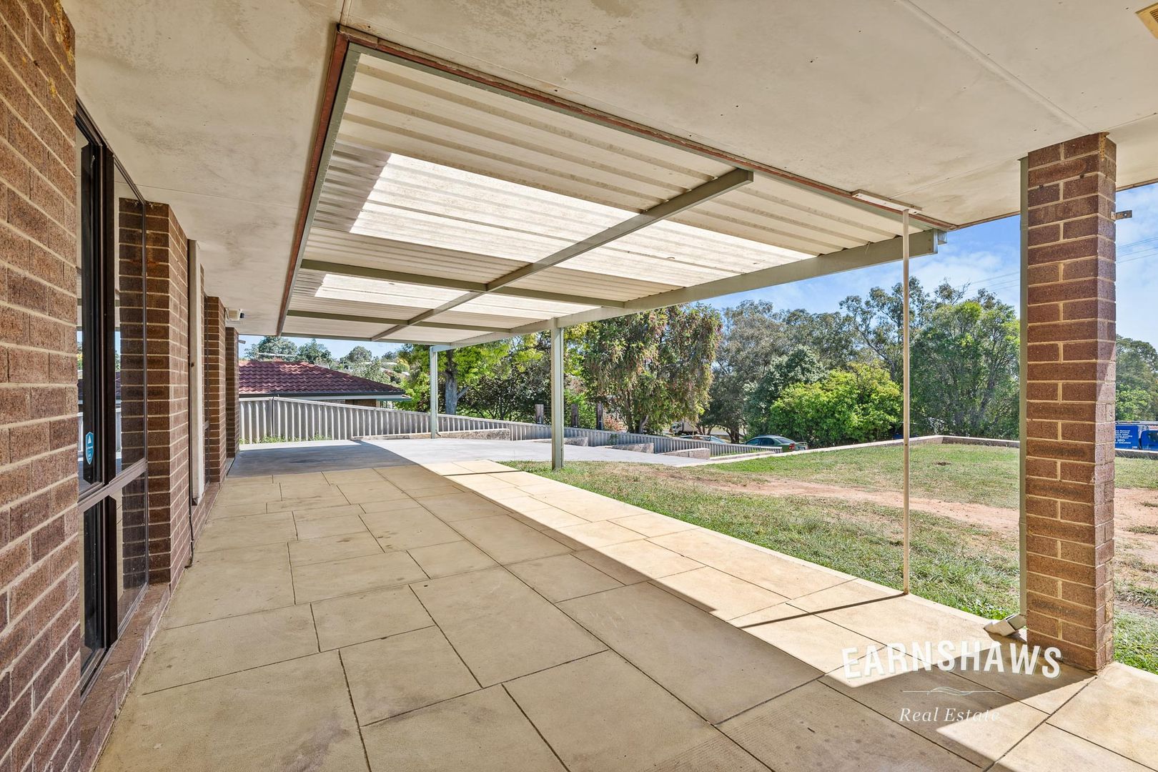 14 Hamilton Terrace, Greenmount WA 6056, Image 2