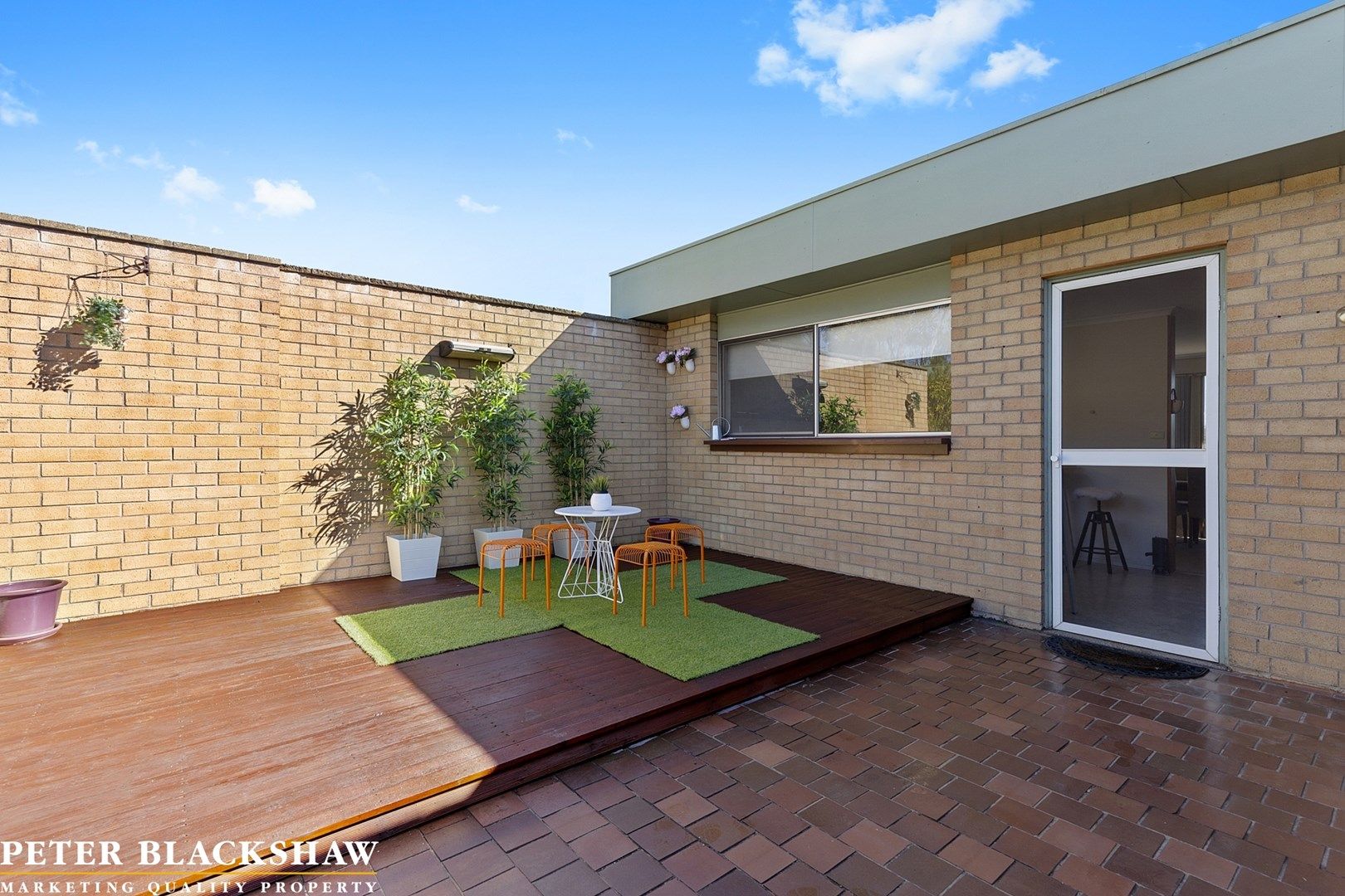 9/32 Gatton Street, Farrer ACT 2607, Image 0