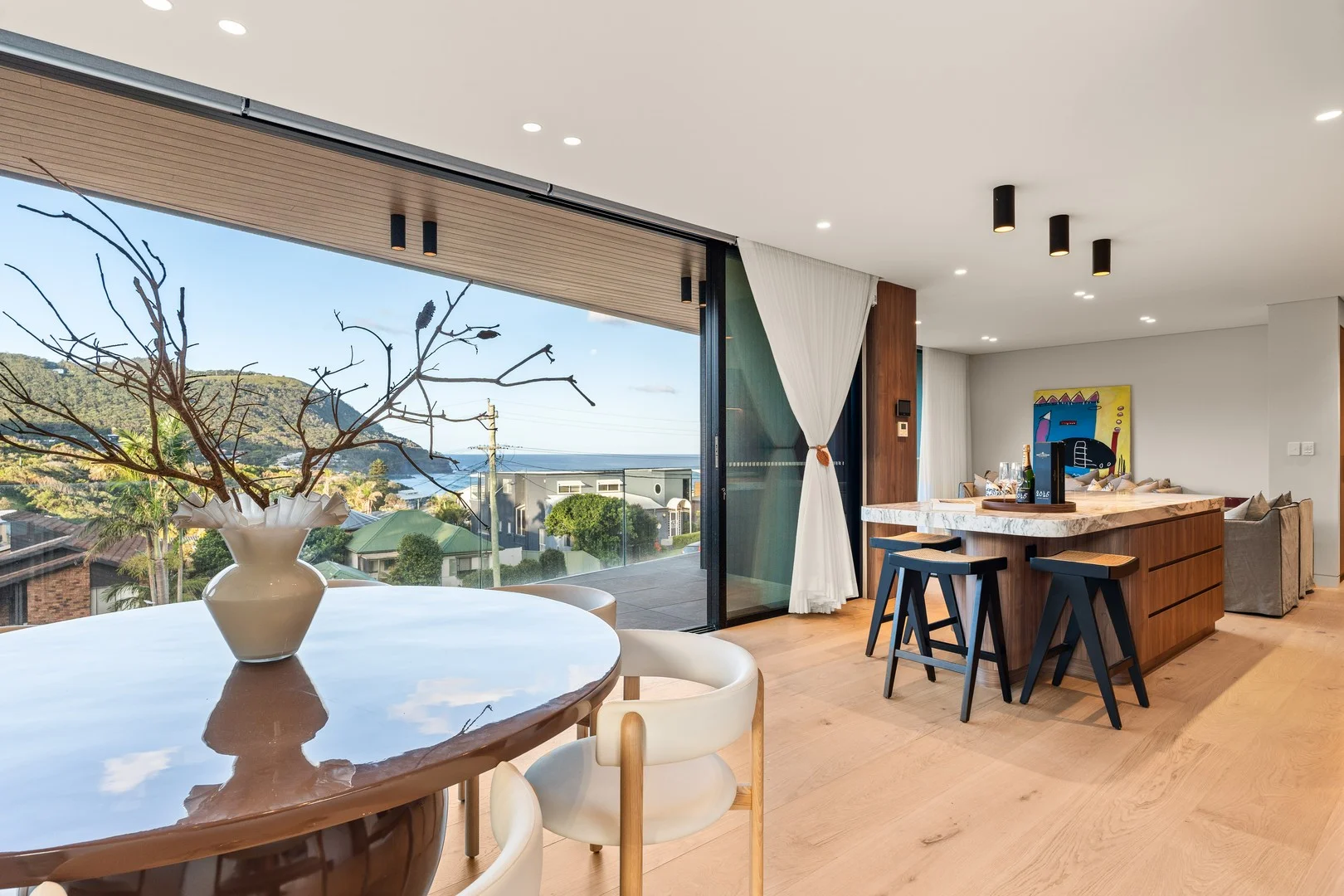 18 Murrawal Road, Stanwell Park NSW 2508