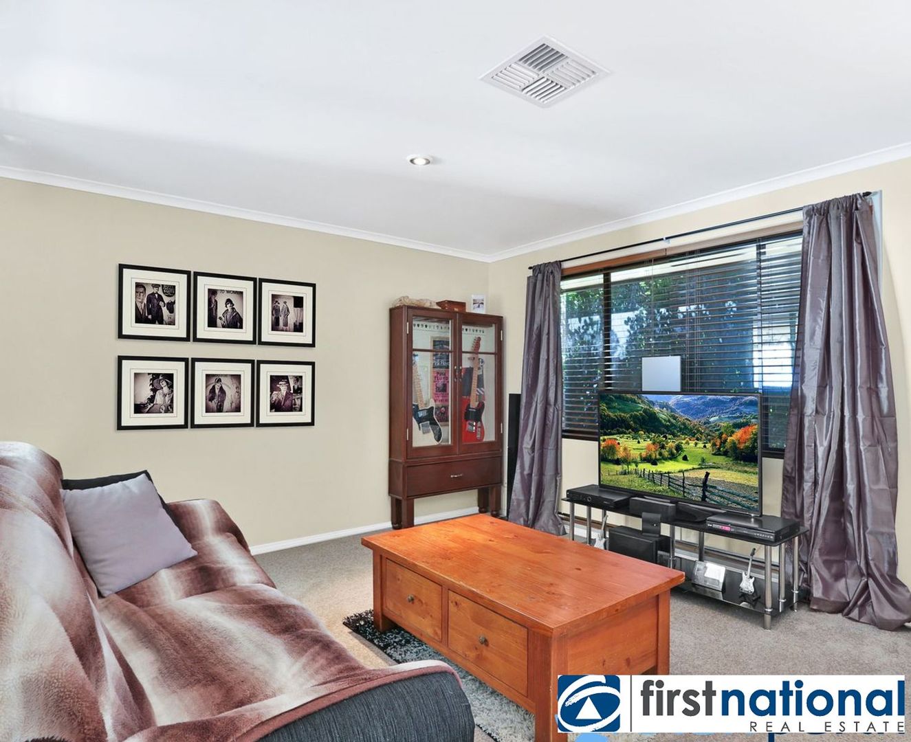 267 Welling Drive, Mount Annan NSW 2567, Image 1