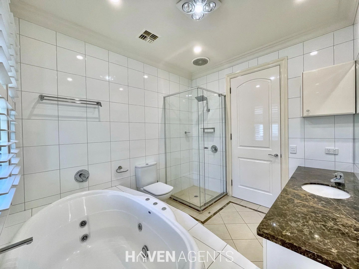 Additional image 19 of 385 New Street, Brighton VIC 3186