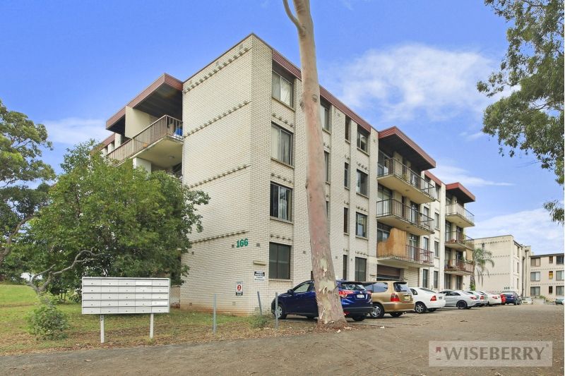 22/166 Greenacre Road, Bankstown NSW 2200, Image 1