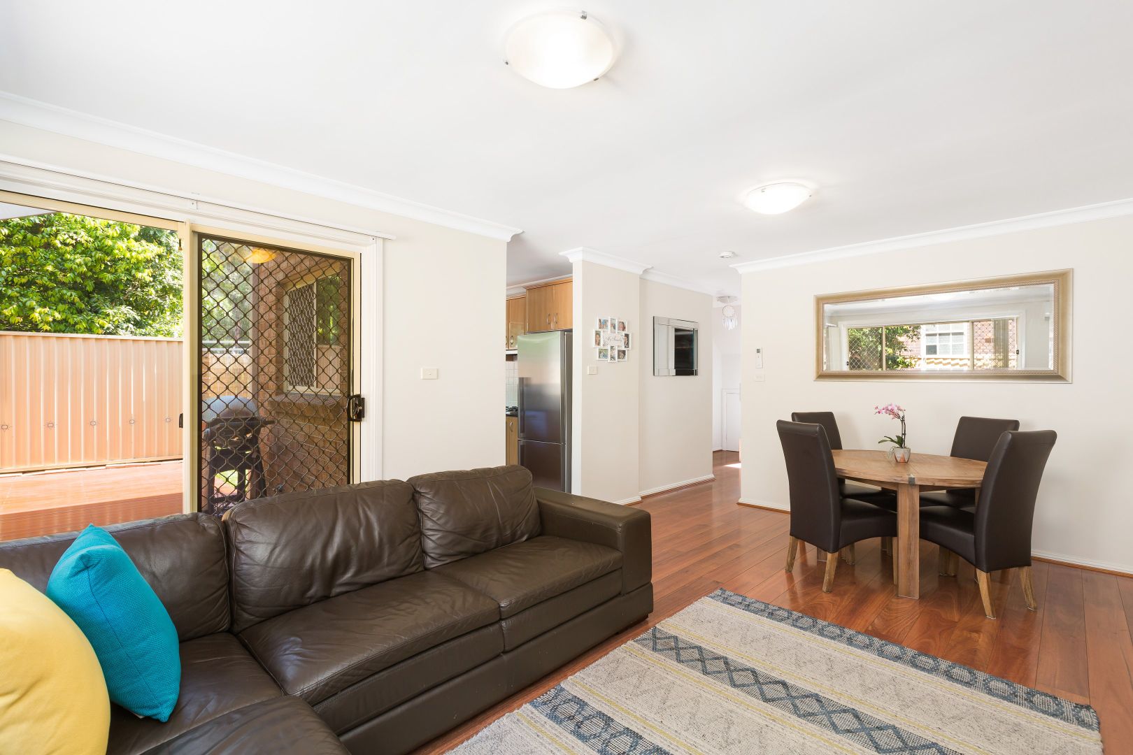 7/3-5 Acton Street, Sutherland NSW 2232, Image 1