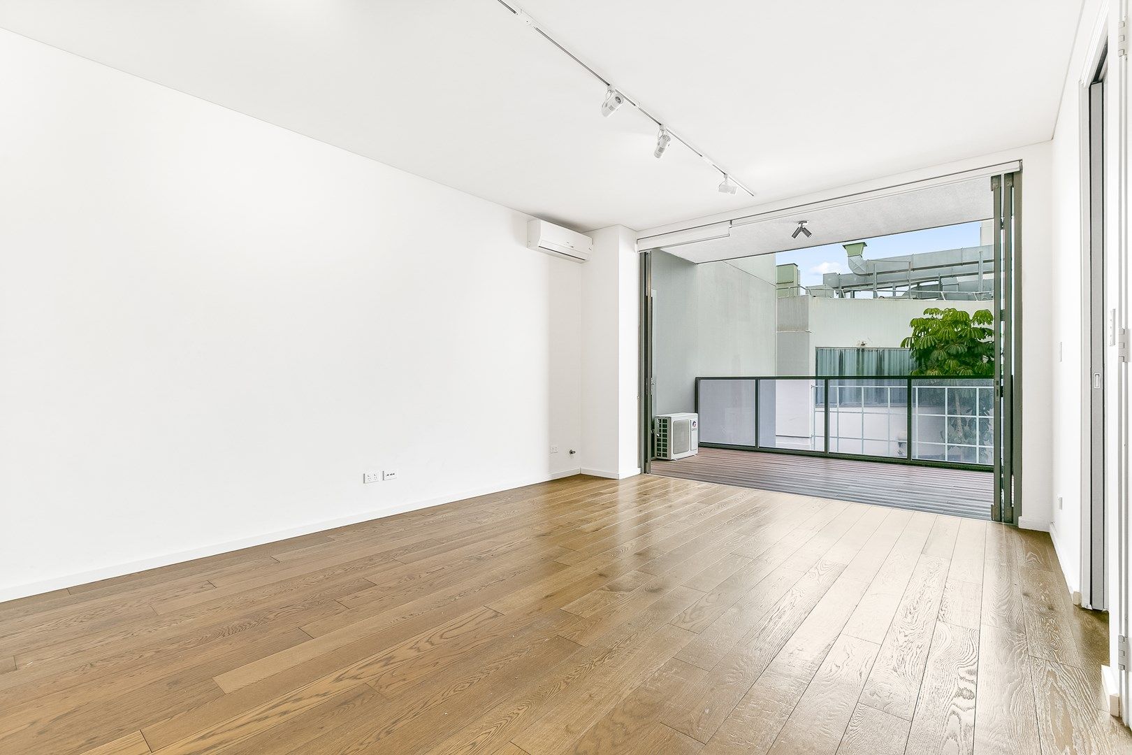 2 bedrooms Apartment / Unit / Flat in 7/23-25 Larkin Street CAMPERDOWN NSW, 2050