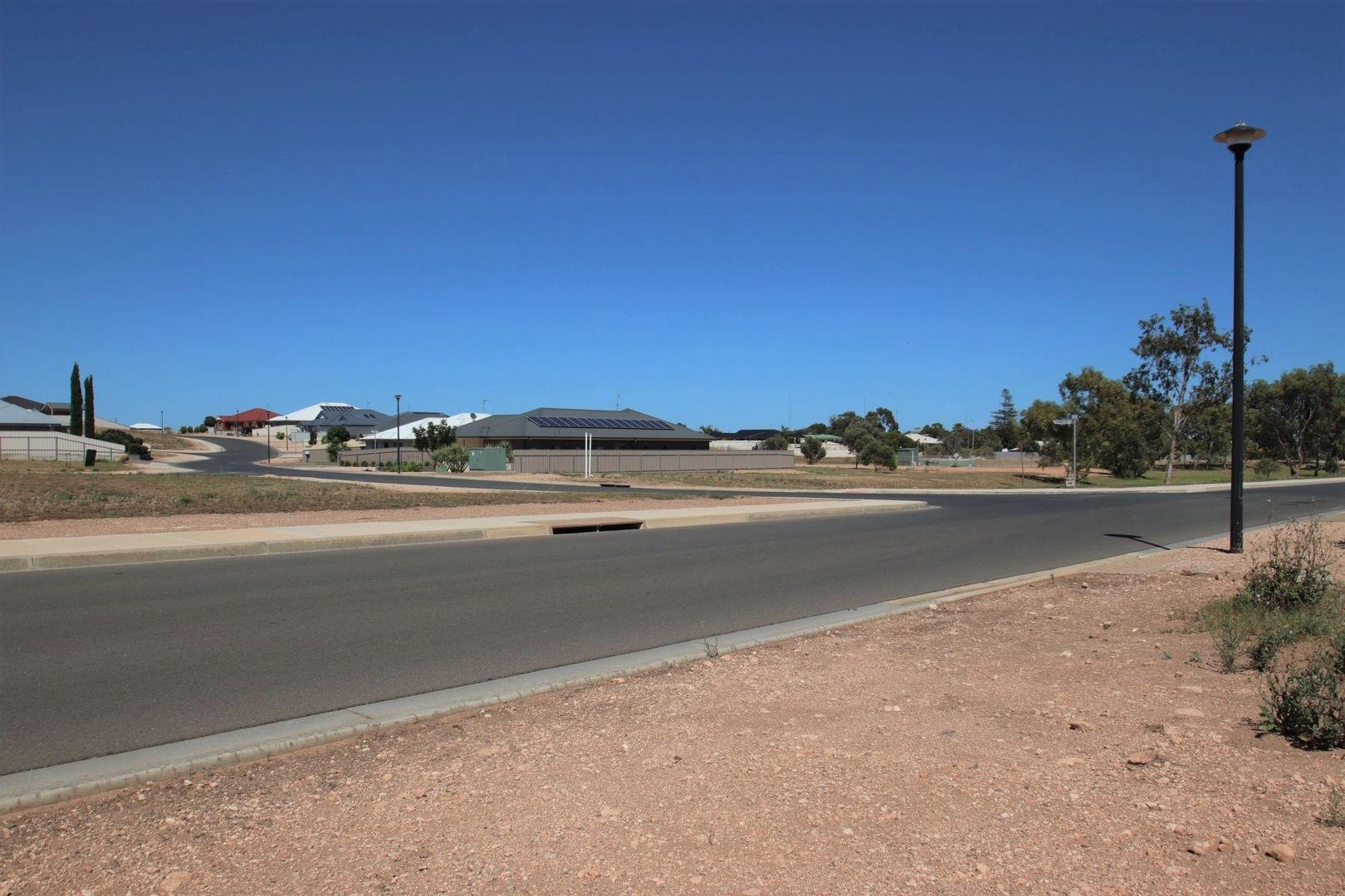 28 Bray St, Moonta Bay SA 5558, Image 2