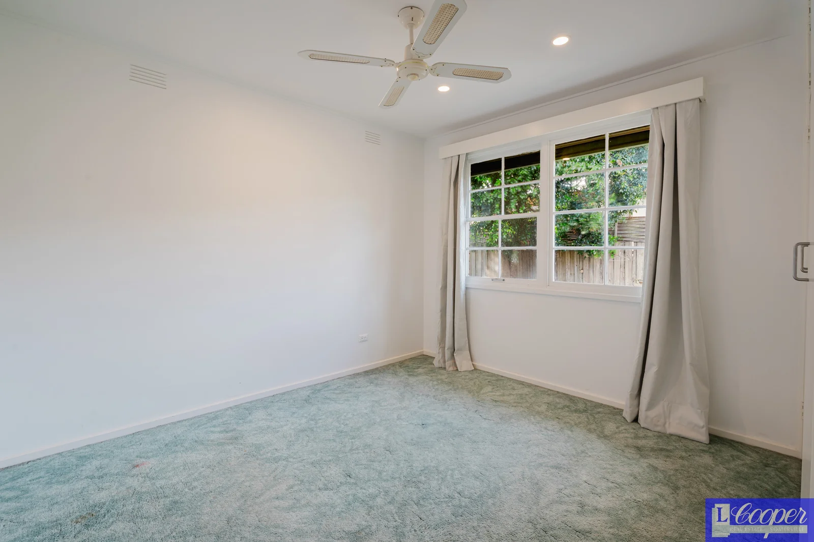 Additional image 8 of 270 Jones Road, Somerville VIC 3912