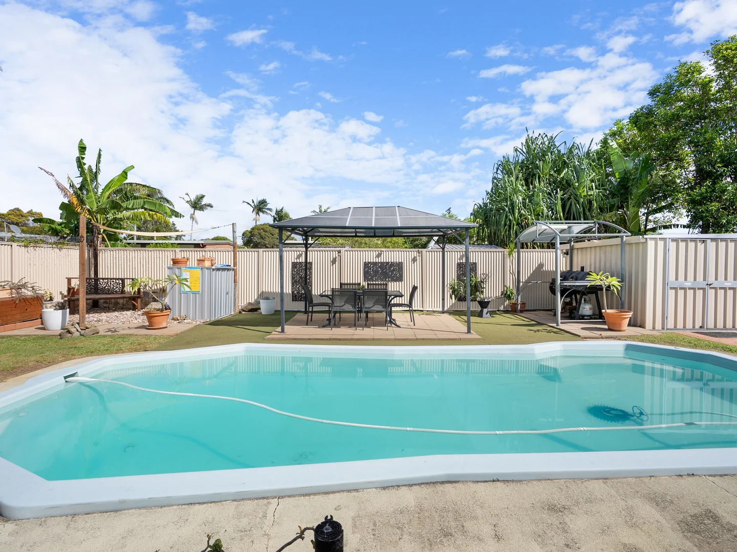 Additional image 11 of 12 Murrawong Street, Bellara QLD 4507