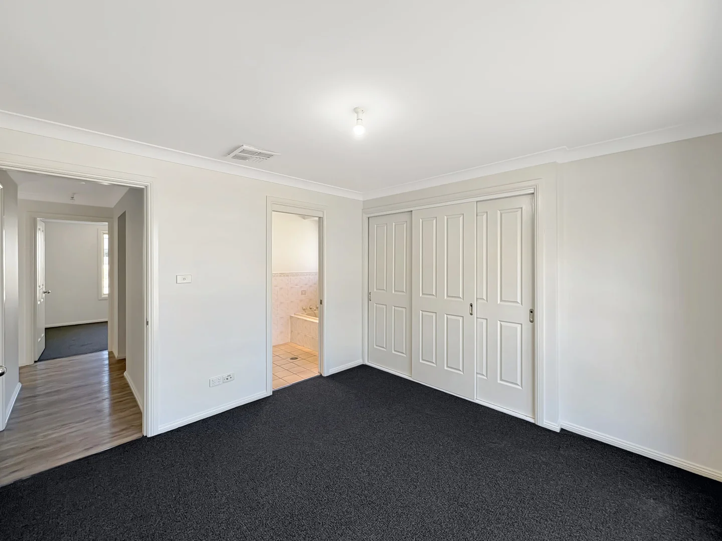 Additional image 3 of 35 Wentworth Street, Gunnedah NSW 2380