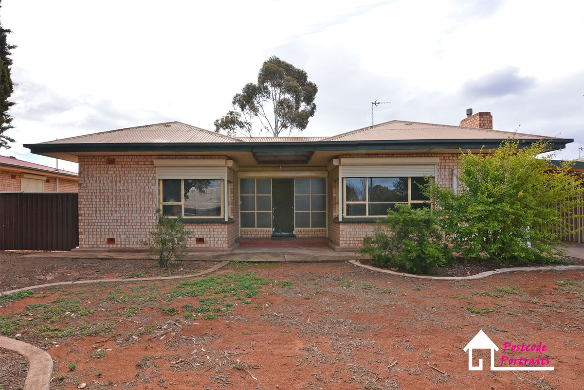 16 Neill Street, Whyalla Playford SA 5600, Image 0