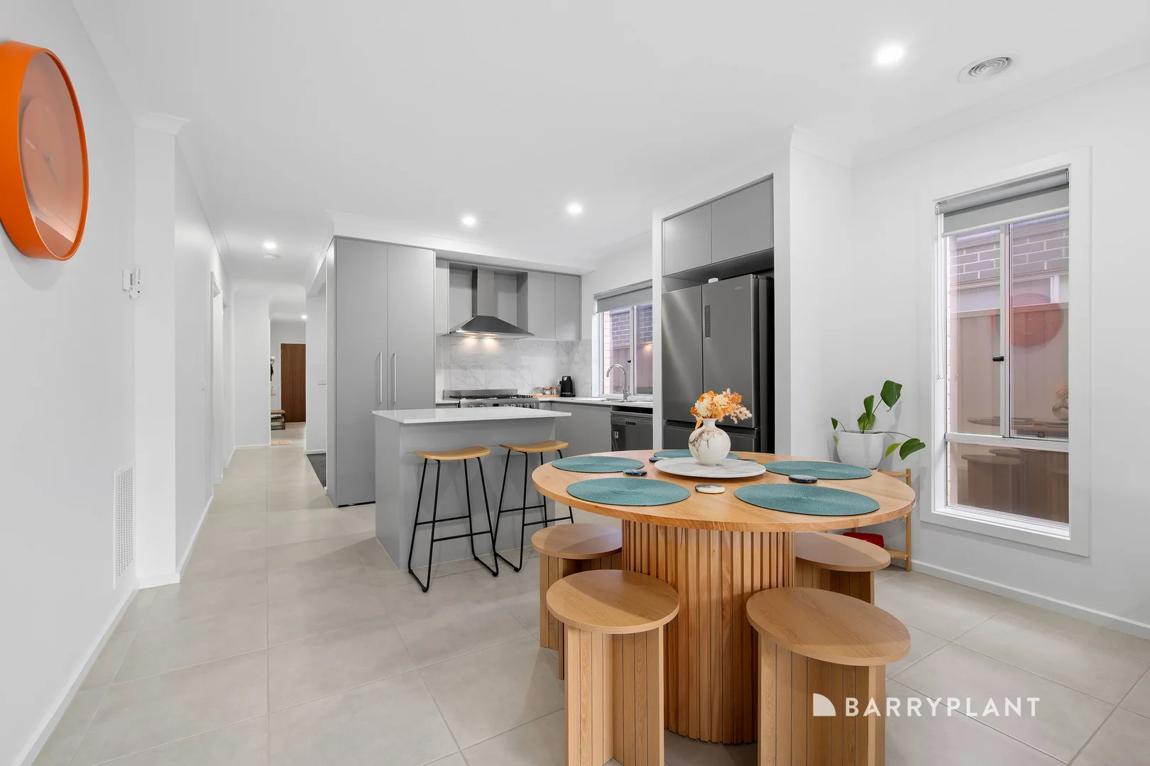 Additional image 5 of 38 Byre Street, Doreen VIC 3754