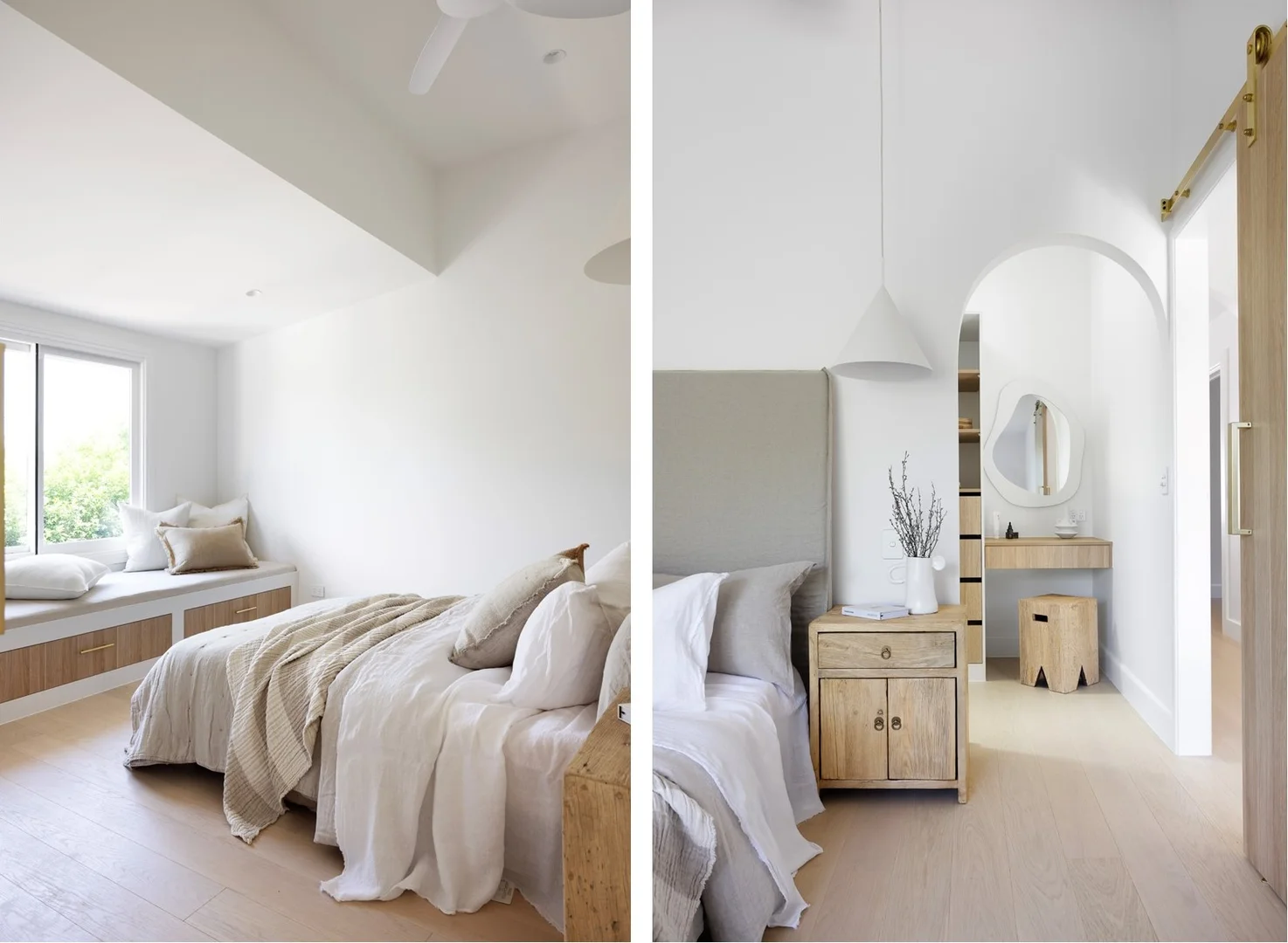 Additional image 3 of 3 Campbell Street, Bangalow NSW 2479