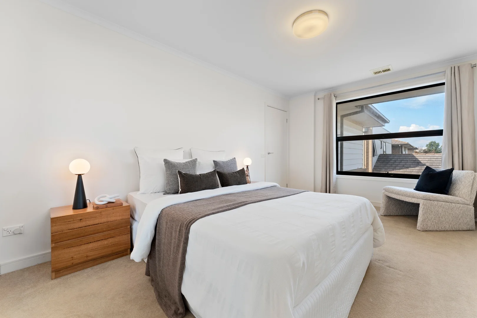 Additional image 17 of 16 Ashberg Drive, Waterways VIC 3195