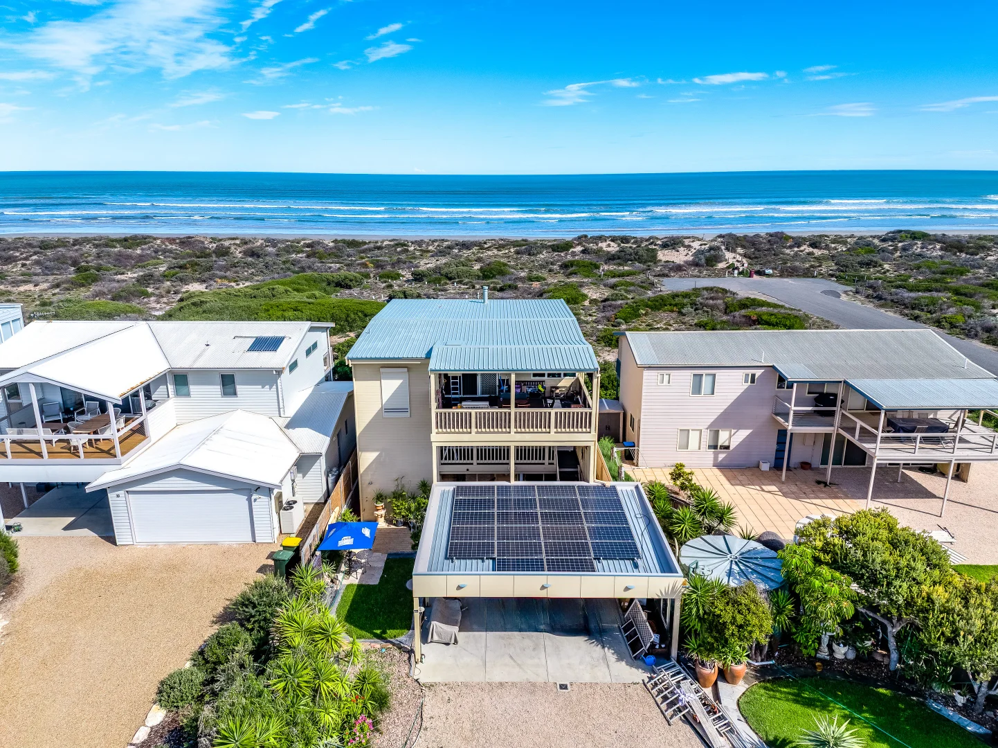 Additional image 2 of 21 Newell Avenue, Middleton SA 5213