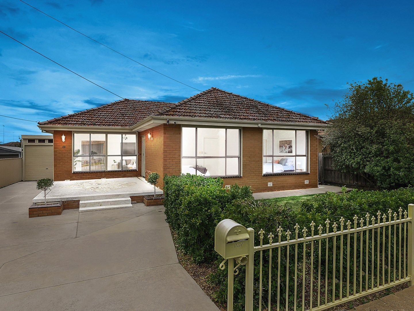 96 McClelland Street, Bell Park VIC 3215, Image 0