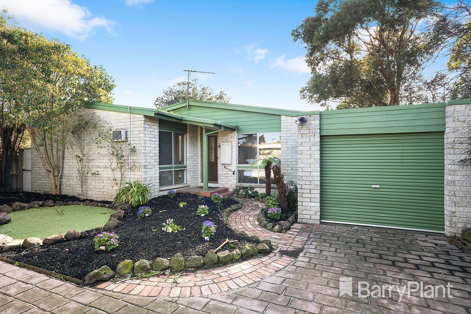 2/10 Reid Street, Parkdale VIC 3195, Image 0