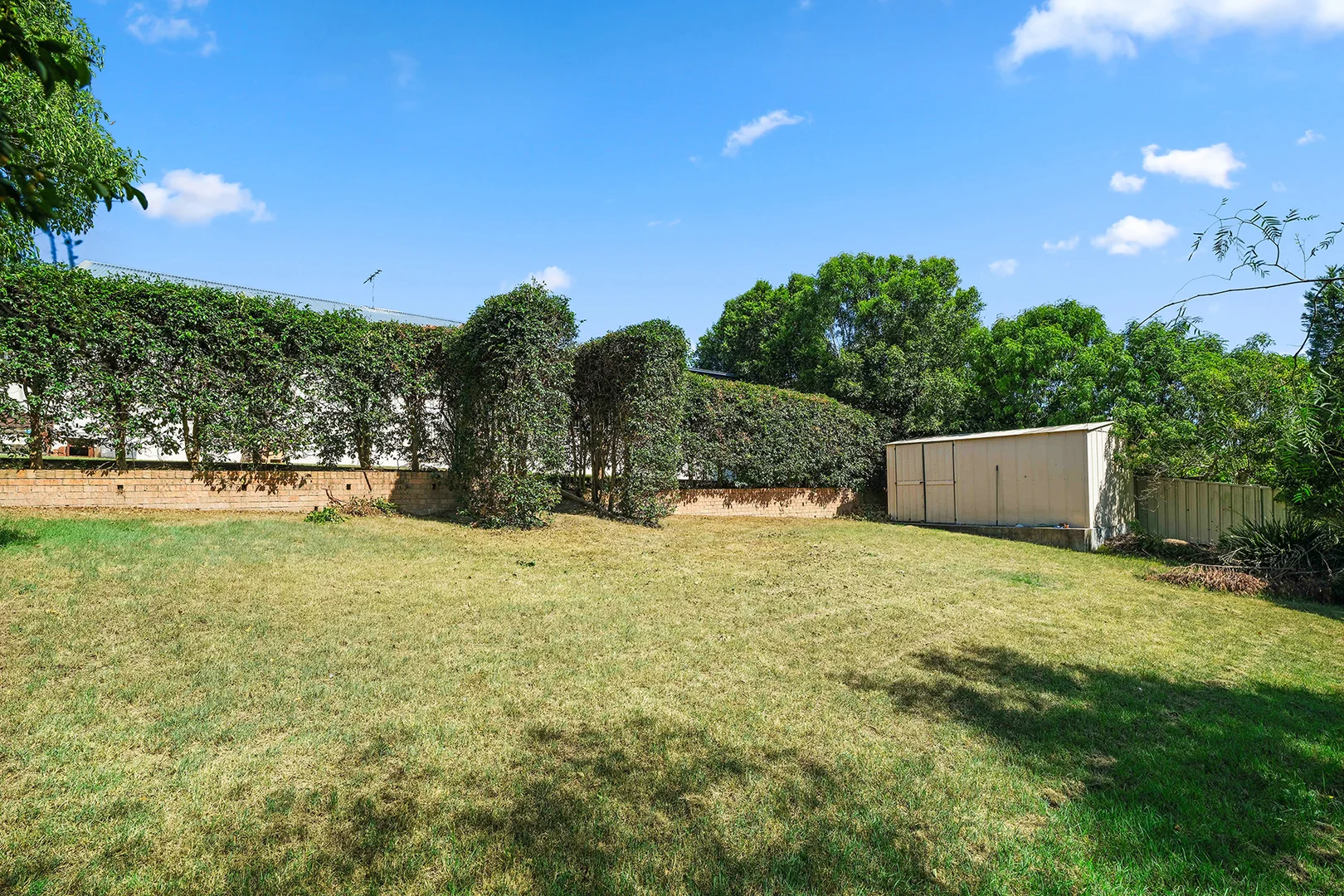 Additional image 19 of 6 Amber Grove, Bolwarra Heights NSW 2320