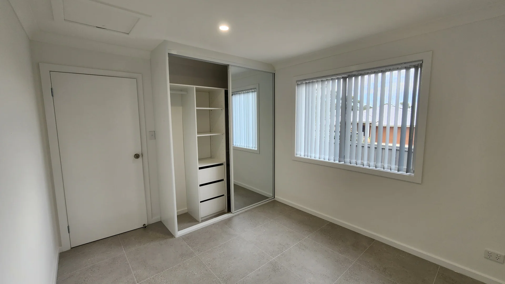 Additional image 6 of 12A Gazelle Crescent, Fletcher NSW 2287