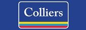 Logo for Colliers International Sydney