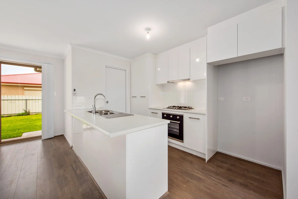 Additional image 6 of 16 Clare Mews, Munno Para West SA 5115