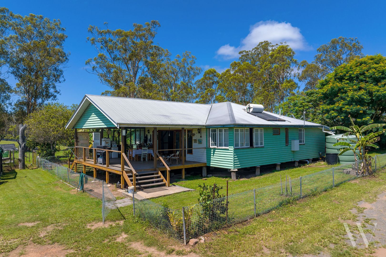 288 Blowers Road, Munna Creek QLD 4570, Image 2