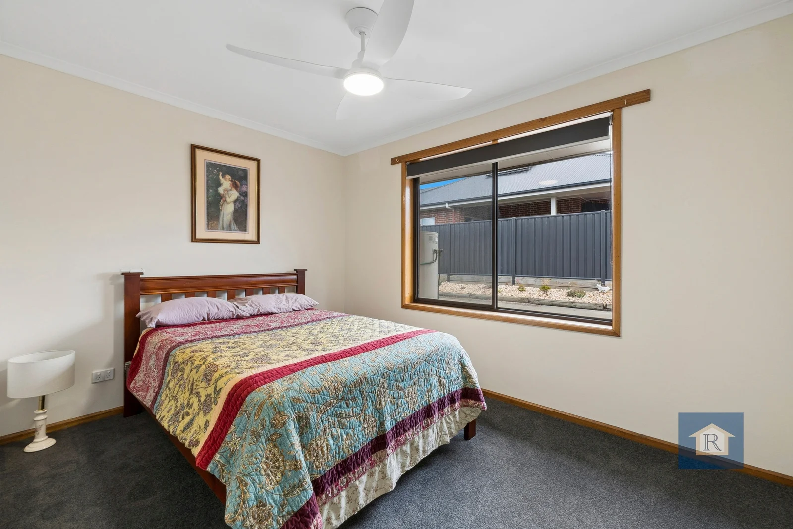 Additional image 8 of 3/379 Queen Street, Elliminyt VIC 3250