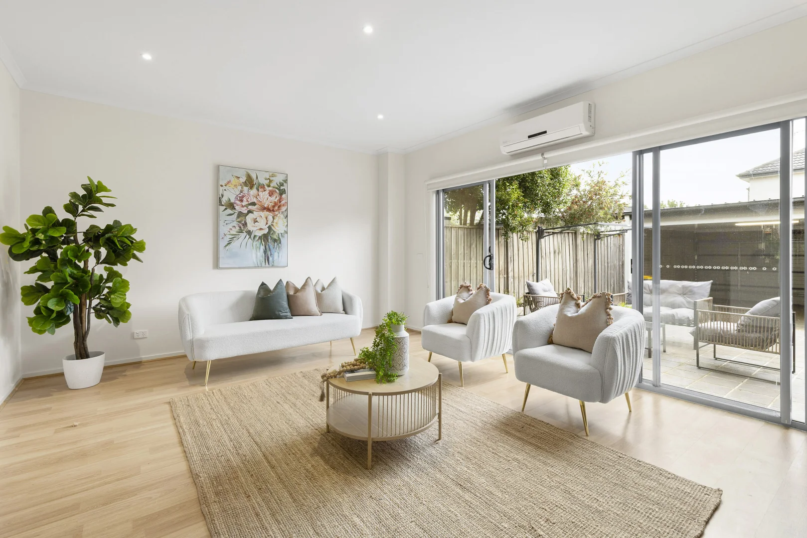 Additional image 12 of 173 Central Park Avenue, Craigieburn VIC 3064