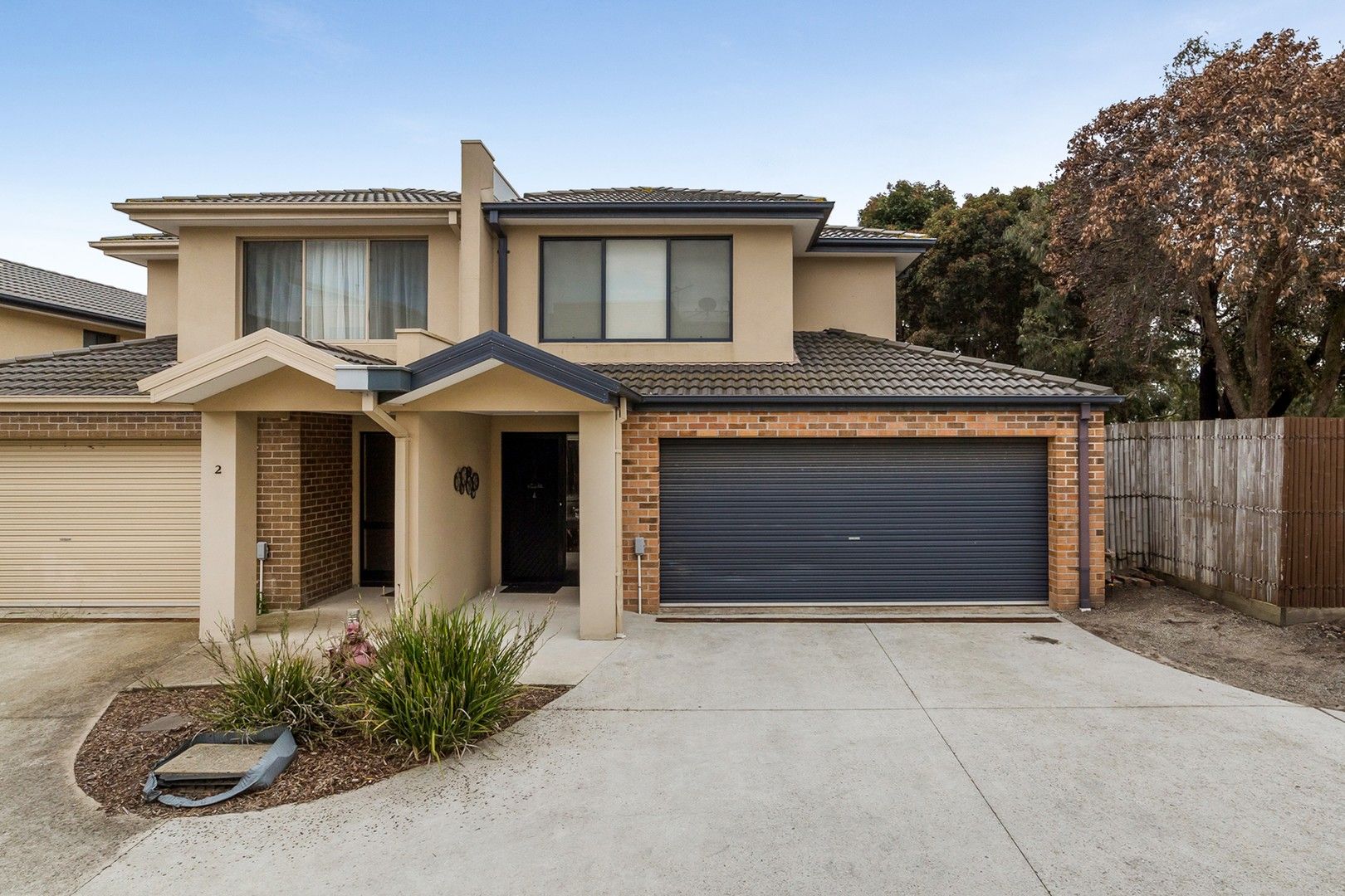 1/297 McCormicks Road, Carrum Downs VIC 3201, Image 2