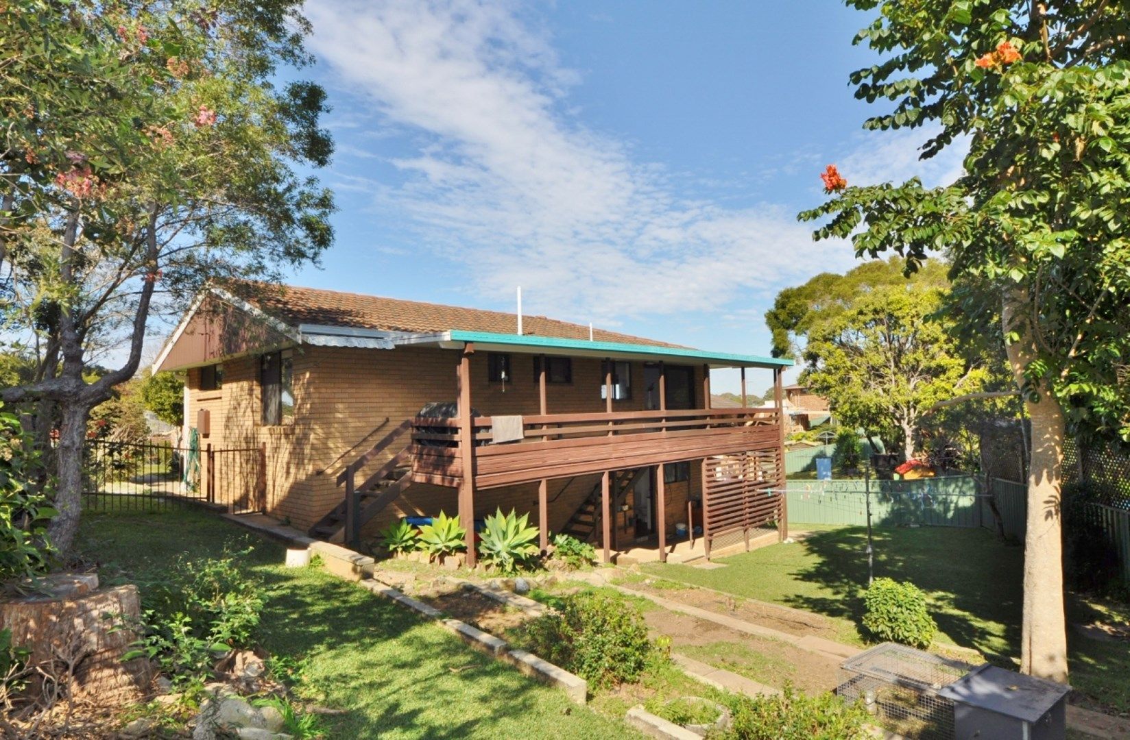 15 Waugh Avenue, Nambucca Heads NSW 2448, Image 0