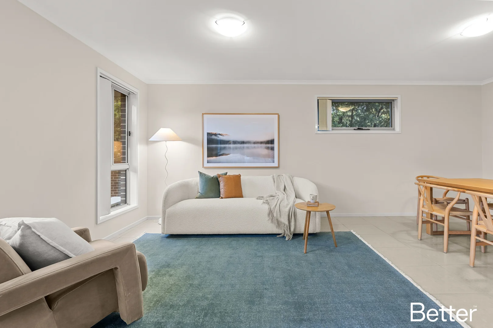 Additional image 11 of 7/21 Gordon Withnall Crescent, Dunlop ACT 2615