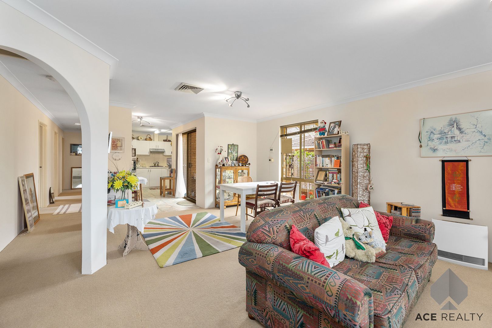 7/9 MacDonald Road, Applecross WA 6153, Image 1