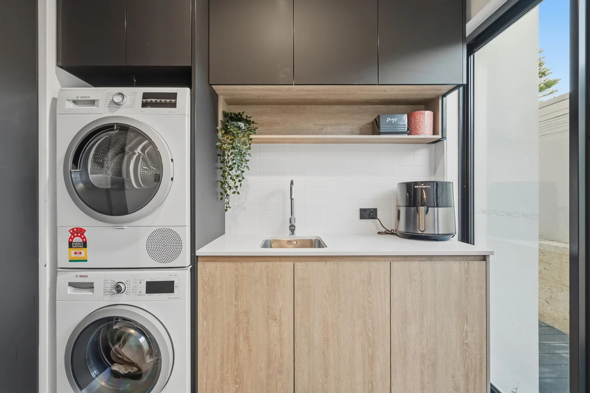 Additional image 35 of 3 Charles Riley Road, North Beach WA 6020