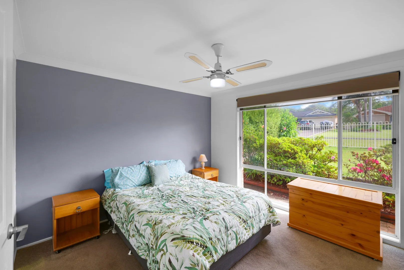 Additional image 10 of 27 Carson Crescent, Callala Bay NSW 2540