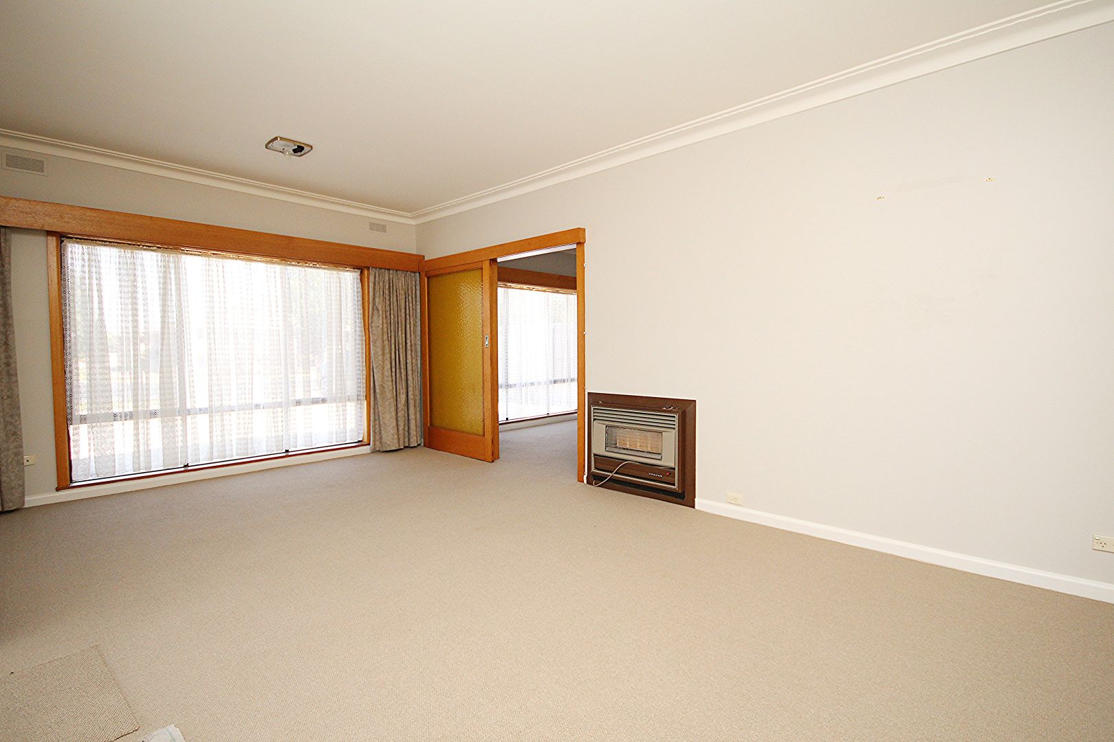 198 Baillie Street, Horsham VIC 3400, Image 2