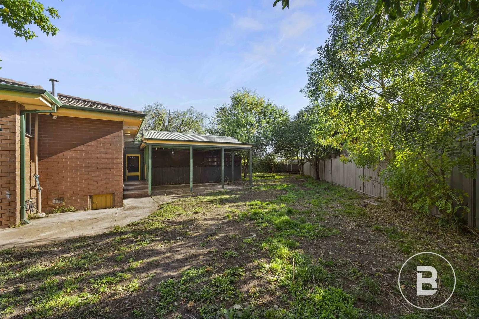 Additional image 16 of 4 Glendale Court, Lake Wendouree VIC 3350