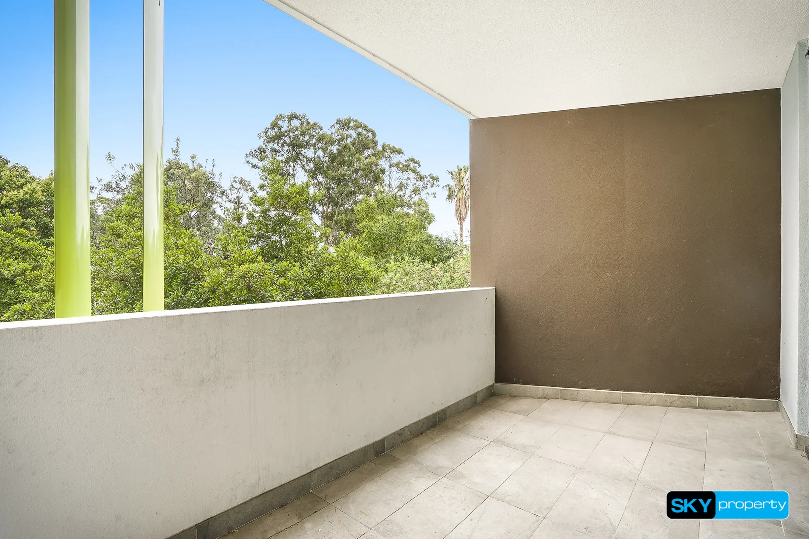 Additional image 11 of 113/24 Ellis Parade, Yennora NSW 2161