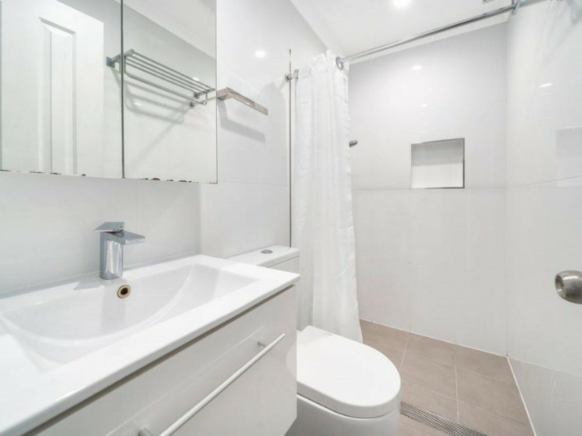 29 Cranstons Road, Middle Dural NSW 2158 House For Rent Domain