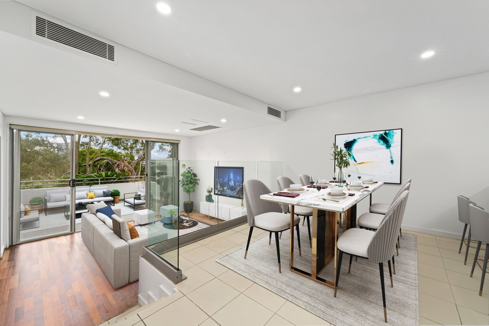 15/19 Delmar Parade, Dee Why NSW 2099, Image 1