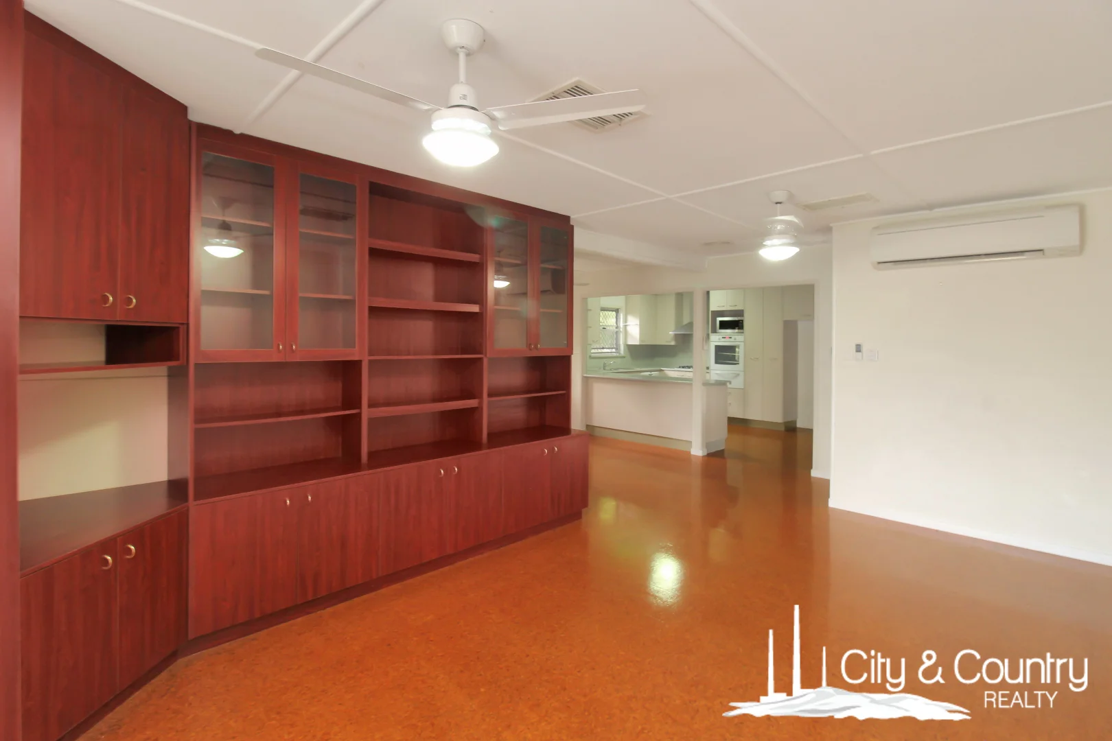 Additional image 7 of 20 Thomson Road, Mount Isa QLD 4825