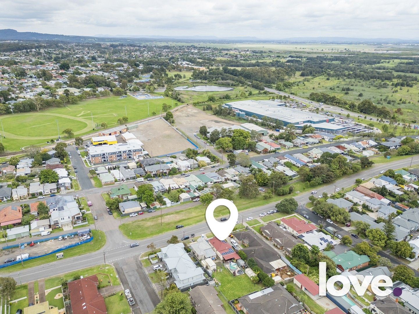 Wallsend NSW 2287 6 beds house for Sale, 1,200,000 to 1,300,000