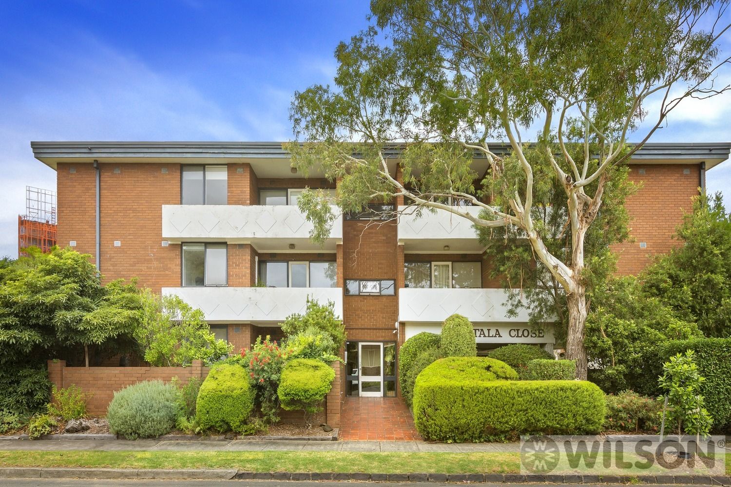 1/363 Balaclava Road, Caulfield North VIC 3161, Image 0