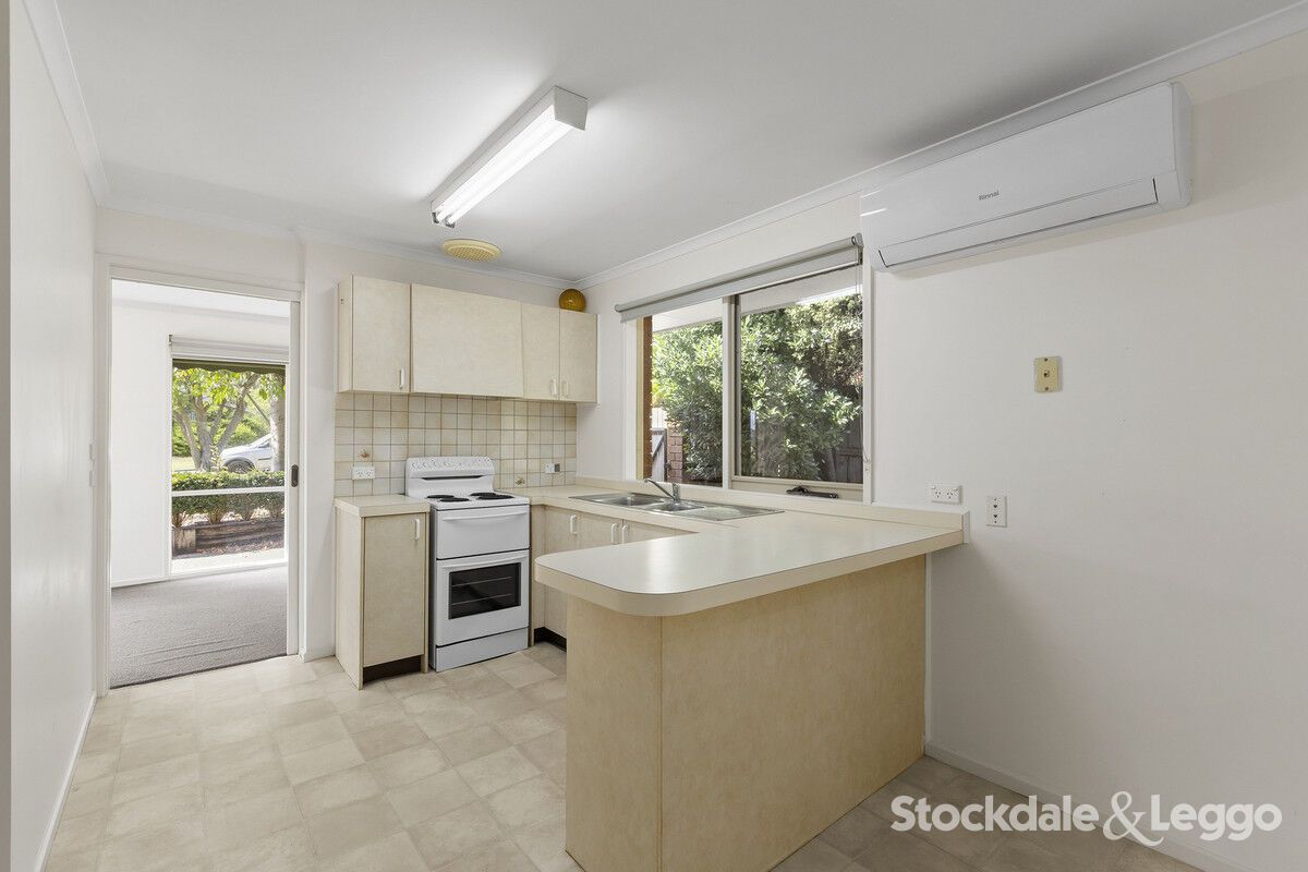14 Coral Court, Clifton Springs VIC 3222, Image 1
