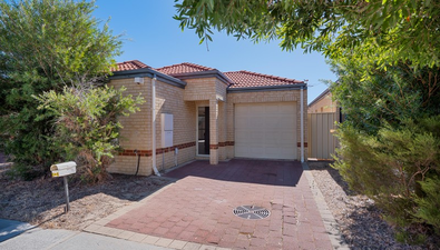 Picture of Unit 3/9 Hamersley street, MIDLAND WA 6056