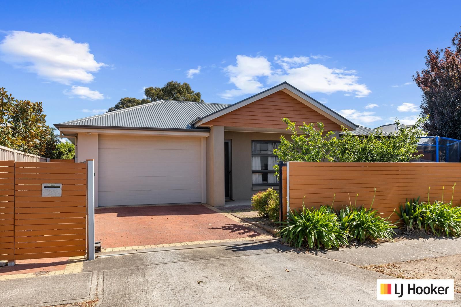 23 Tarranna Ave, Plympton SA 5038 House For Rent Domain