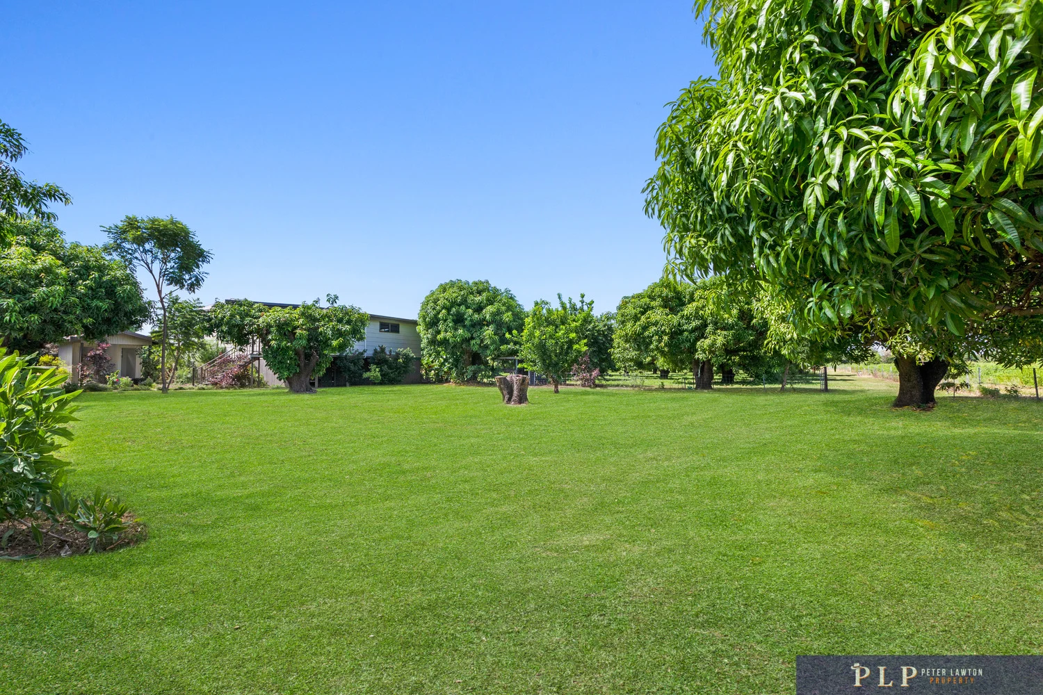 Additional image 30 of 75 Taloonda Road, Bowen QLD 4805