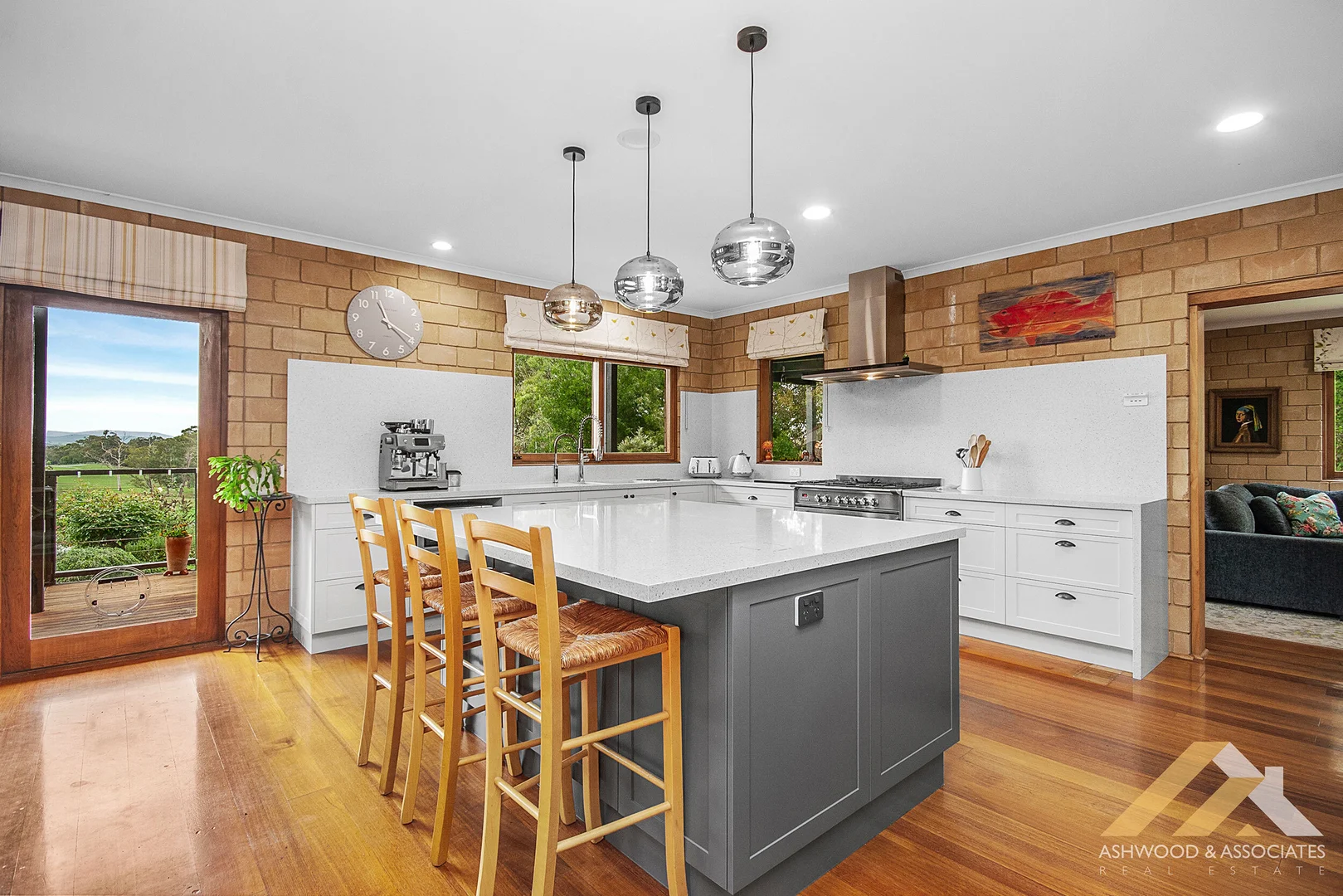 Additional image 7 of 20 Dumont Dr, Mount Taylor VIC 3875