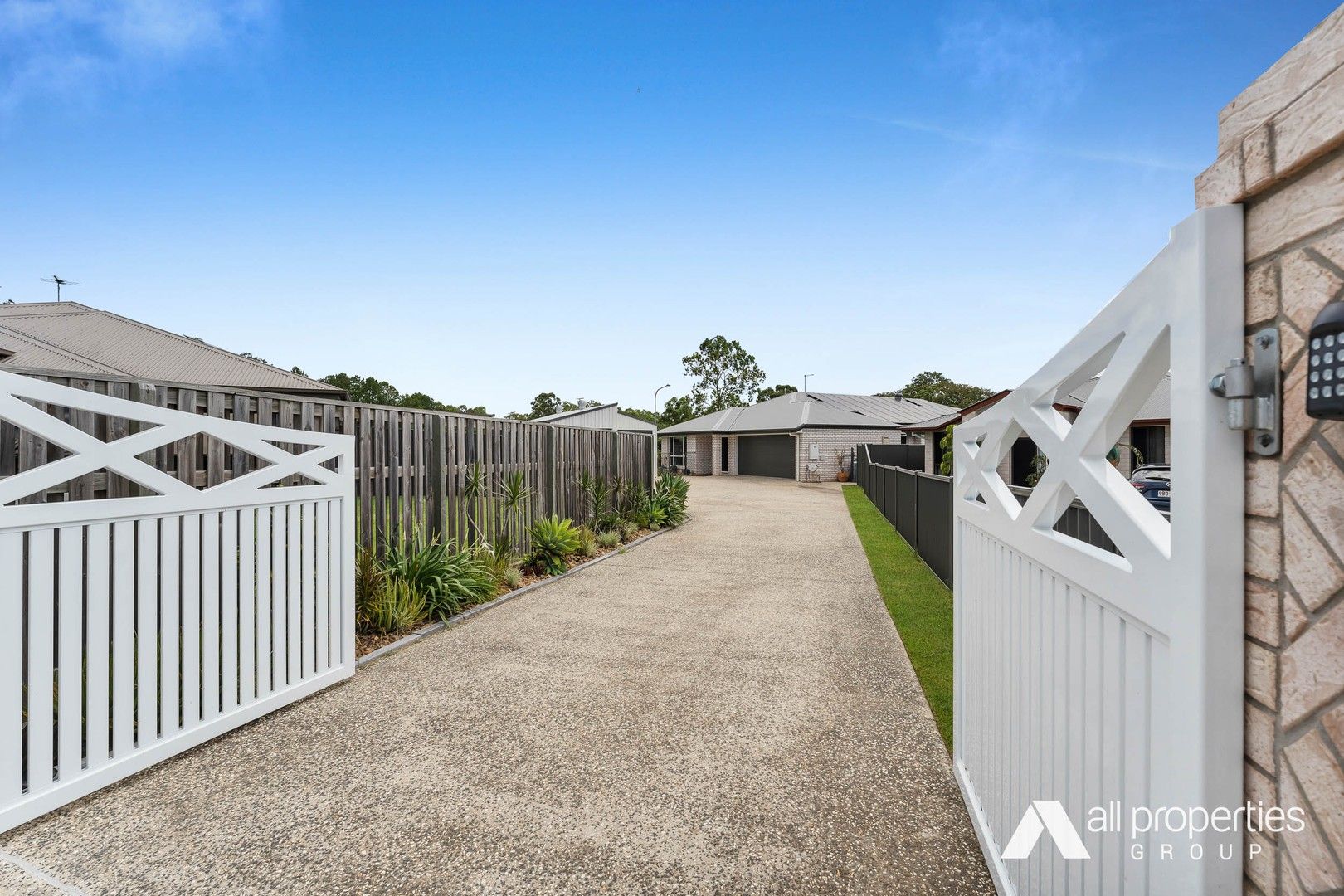 20 Village Court, Logan Village QLD 4207, Image 0